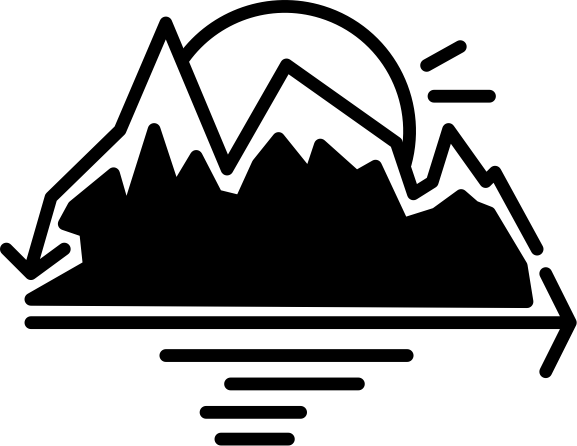 Horizontally expand